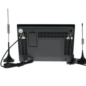 Hospitality Enviro Tech Wireless Temperature Data Logger