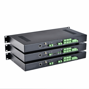 Hospitality Enviro Tech Wireless Data Logger