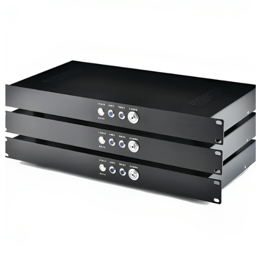 Hospitality Enviro Tech Wireless Data Logger - Image 2