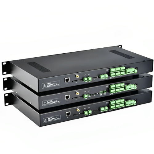 Hospitality Enviro Tech Wireless Data Logger - Image 4