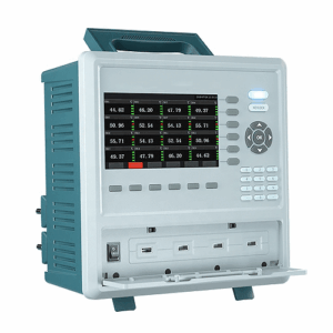 Hospitality Enviro Tech Wireless Data Logger