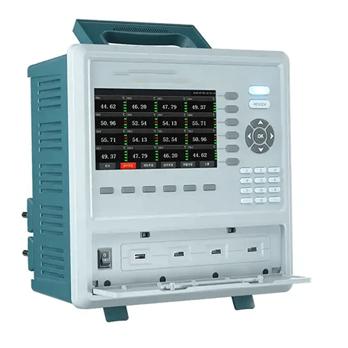 Hospitality Enviro Tech Wireless Data Logger - Image 4