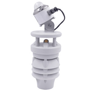 Hospitality Enviro Tech Wireless Data Logger