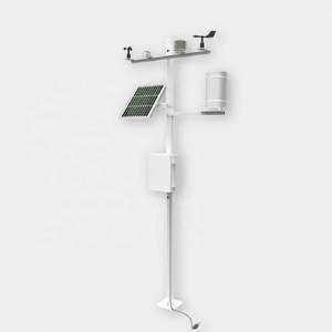 Hospitality Enviro Tech Wireless Data Logger