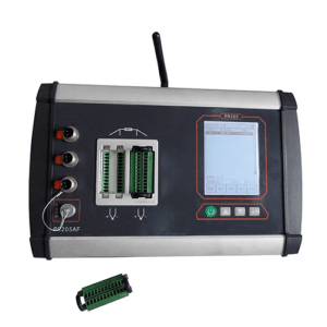 Hospitality Enviro Tech Wireless Temperature Humidity Sensor