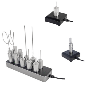 Hospitality Enviro Tech Wireless Data Logger