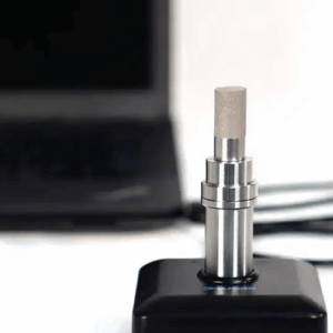 Hospitality Enviro Tech Wireless Data Logger