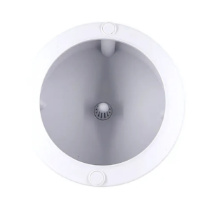 Ultrasonic Outdoor Weather Station with GSM and Rain Gauge – Hospitality Enviro Tech