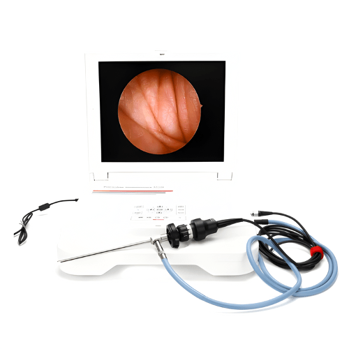 Hospitality Enviro Tech Portable Endoscope Camera - Image 2