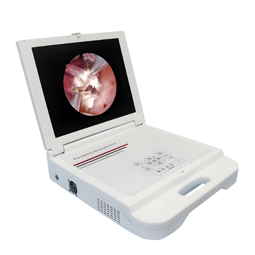 Hospitality Enviro Tech Portable Endoscope Camera - Image 4