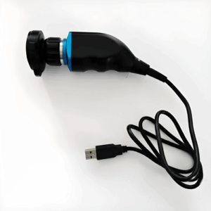 Hospitality Enviro Tech HD USB Endoscope Camera