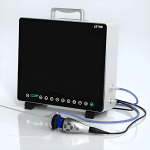 Hospitality Enviro Tech Endoscope Camera For Basis Surgical Instruments