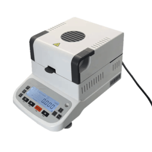 Hospitality Enviro Tech Digital Moisture Meter