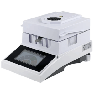 Hospitality Enviro Tech Moisture Meter