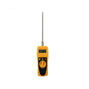 Hospitality Enviro Tech Speedy Wood Moisture Meter