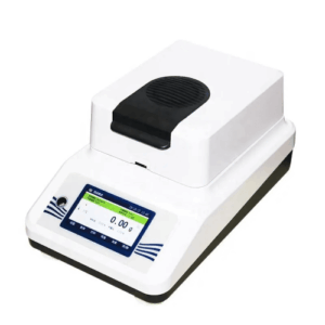 Hospitality Enviro Tech Touch Screen Moisture Meter