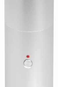 Hospitality Enviro Tech Vibration Calibrator with Monitoring System (CE Compliant)