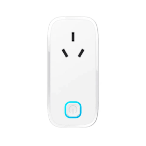 NB-IoT Zigbee Wi-Fi Smart Energy Monitoring SDK MQTT Plug With Socket 16 A - Hospitality Enviro Tech