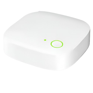 Nordic IoT Module with LoRaWAN V1.0.3, BLE & Micro USB Charging – Hospitality Enviro Tech