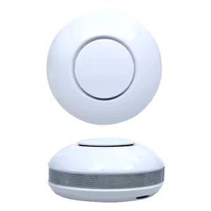 Gas Detector for CO LPG and Natural Gas with Alerts – Hospitality Enviro Tech