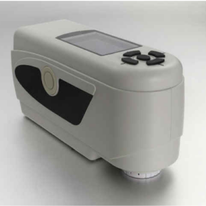 Hospitality Enviro Tech color analysis machine colorimeter portable color test instrument manufacturer