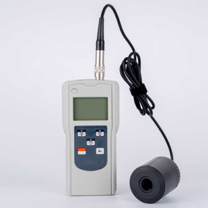 Hospitality Enviro Tech Portable Measuring Tools Colorimeter Painting Color Testing Equipment