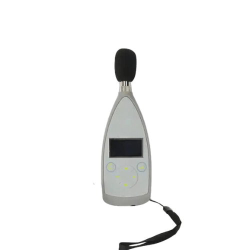 Hospitality Enviro Tech Traffic Noise Monitoring - Image 2