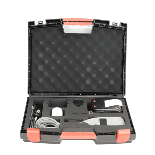 Hospitality Enviro Tech Traffic Noise Monitoring - Image 4