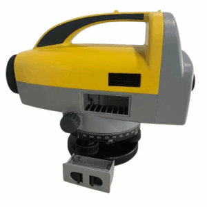 Hospitality Enviro Tech Digital Sound Level Meter