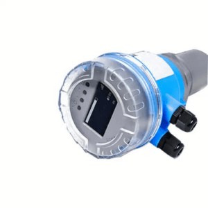 Hospitality Enviro Tech Ultarsonic Level Meter