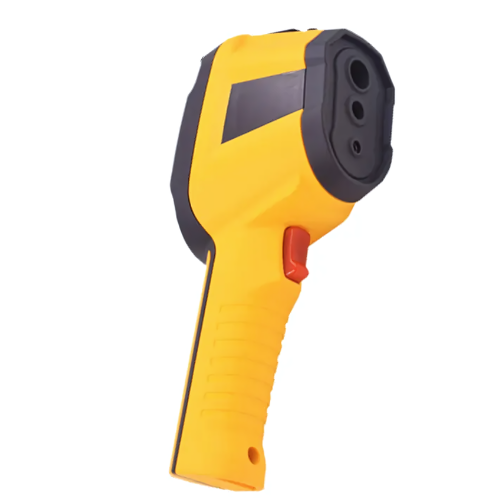 Hospitality Enviro Tech Infrared Thermal Imager- High-Resolution - Image 2