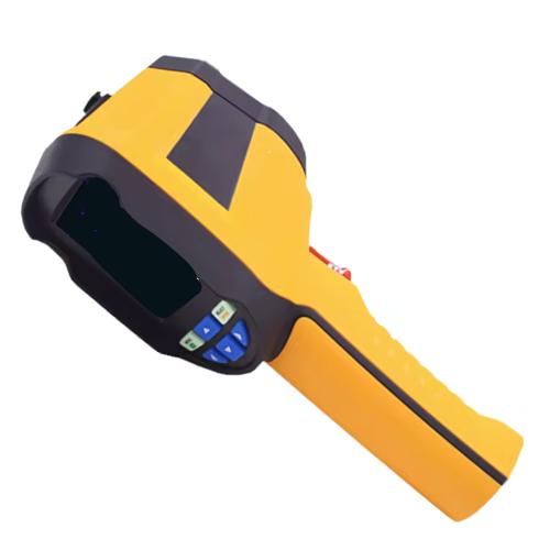 Hospitality Enviro Tech Infrared Thermal Imager- High-Resolution