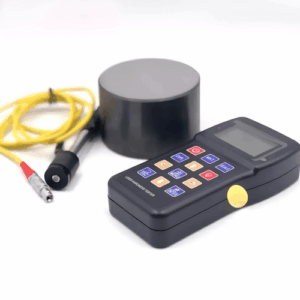 Hospitality Enviro Tech Portable Hardness Tester Metal Hardness Tester