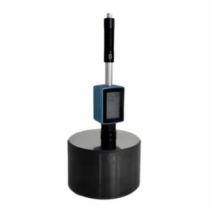 Hospitality Enviro Tech Multifunctional Handheld Hardness Tester