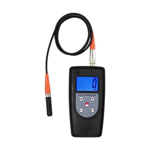 Hospitality Enviro Tech High Accuracy Coating Thickness Meter (2 Measuring Method)