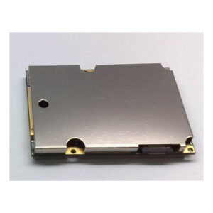 UHF RFID Reader for ISO18000, High-Speed Tag Read/Write, Adjustable Power - Hospitality Enviro Tech