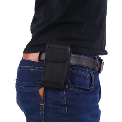 Hospitality Enviro Tech Digital Paint Coating Thickness Gauge - Image 8