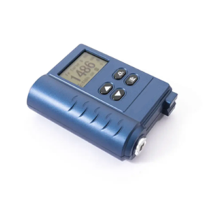 Hospitality Enviro Tech Car Paint Thickness Gauge 0to1500um Coating Thickness Gauge