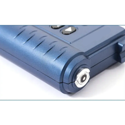 Hospitality Enviro Tech Car Paint Thickness Gauge 0to1500um Coating Thickness Gauge - Image 5