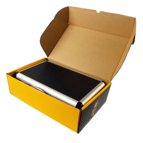 Hospitality Enviro Tech Ultrasonic Coating Thickness Gauge - Image 10