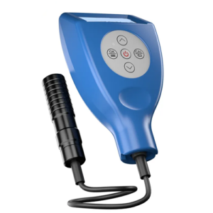 Hospitality Enviro Tech Measuring Thickness Gauge Automatic Thickness Gauge