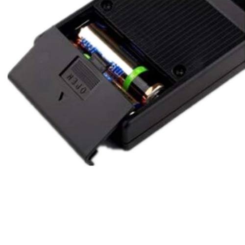 Hospitality Enviro Tech coating thickness gauge - Image 2