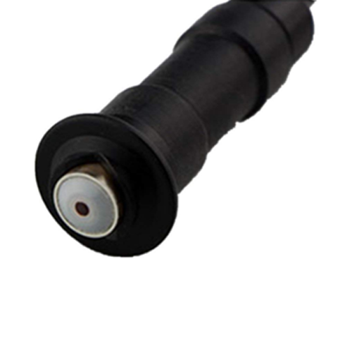 Hospitality Enviro Tech coating thickness gauge - Image 3