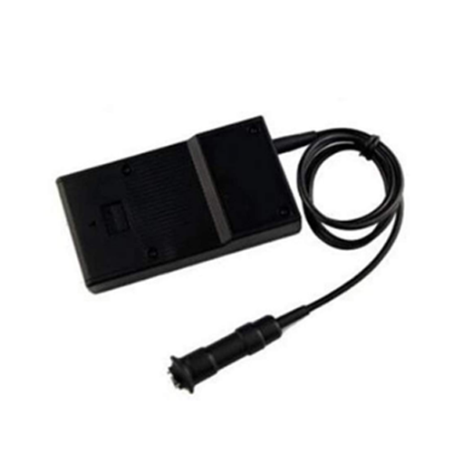 Hospitality Enviro Tech coating thickness gauge - Image 4