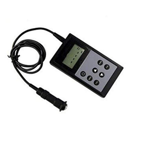 Hospitality Enviro Tech coating thickness gauge - Image 5