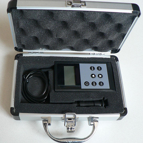 Hospitality Enviro Tech coating thickness gauge - Image 7