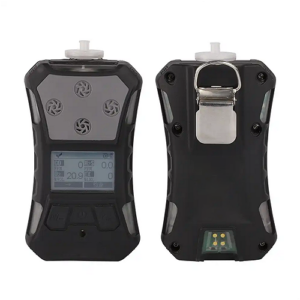 Hospitality Enviro Tech Multi Gas Detector
