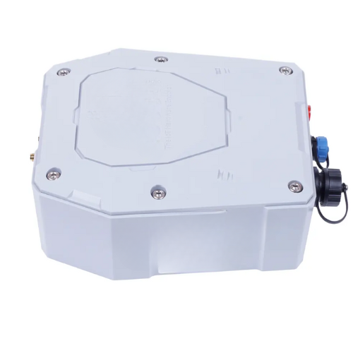 LoRaWAN Gateway High Performance Multi Band IP66 Protection - Hospitality Enviro Tech - Image 2