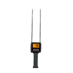 Hospitality Enviro Tech Moisture Analyzer for Grain (Fast/High Precision)