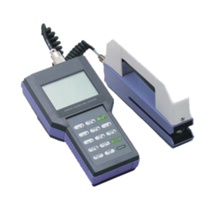 Moisture Meter for Paper (High Precision/JIS P8127)
